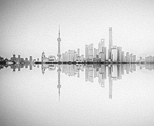 《匹诺曹的谎言》公开demo上线steam！参与活动赢官方游戏周边